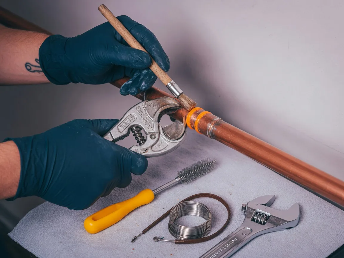 Why choose Sump Pump Repair in Royal Oak, MD